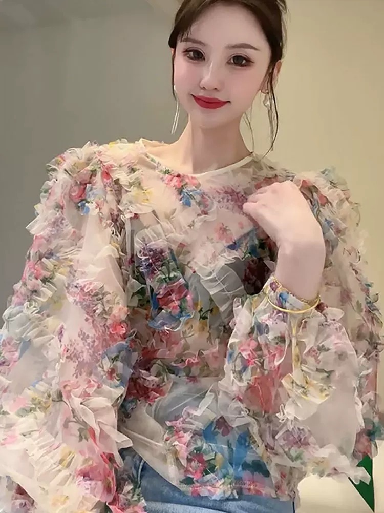 See you maybe top FTO228 image