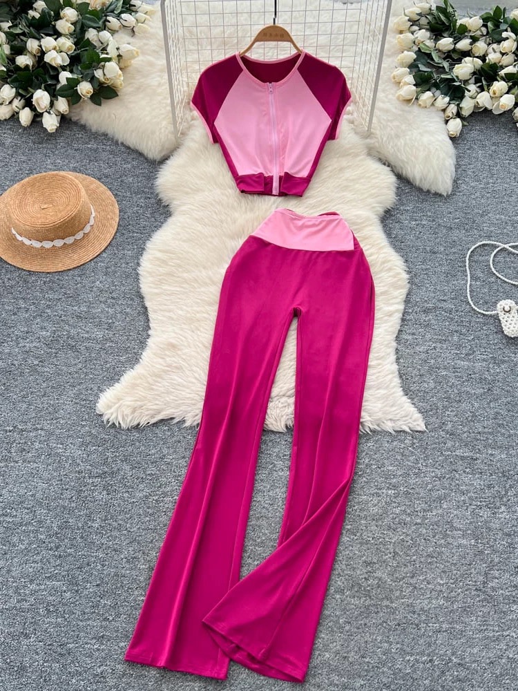 Galene set CTP784 image