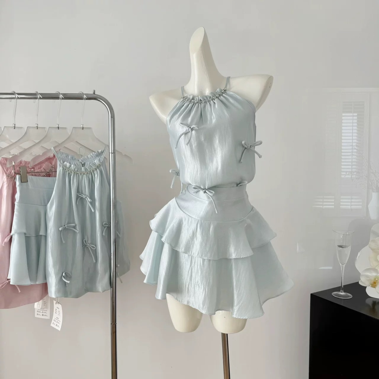 Looking fly set CTP398 image