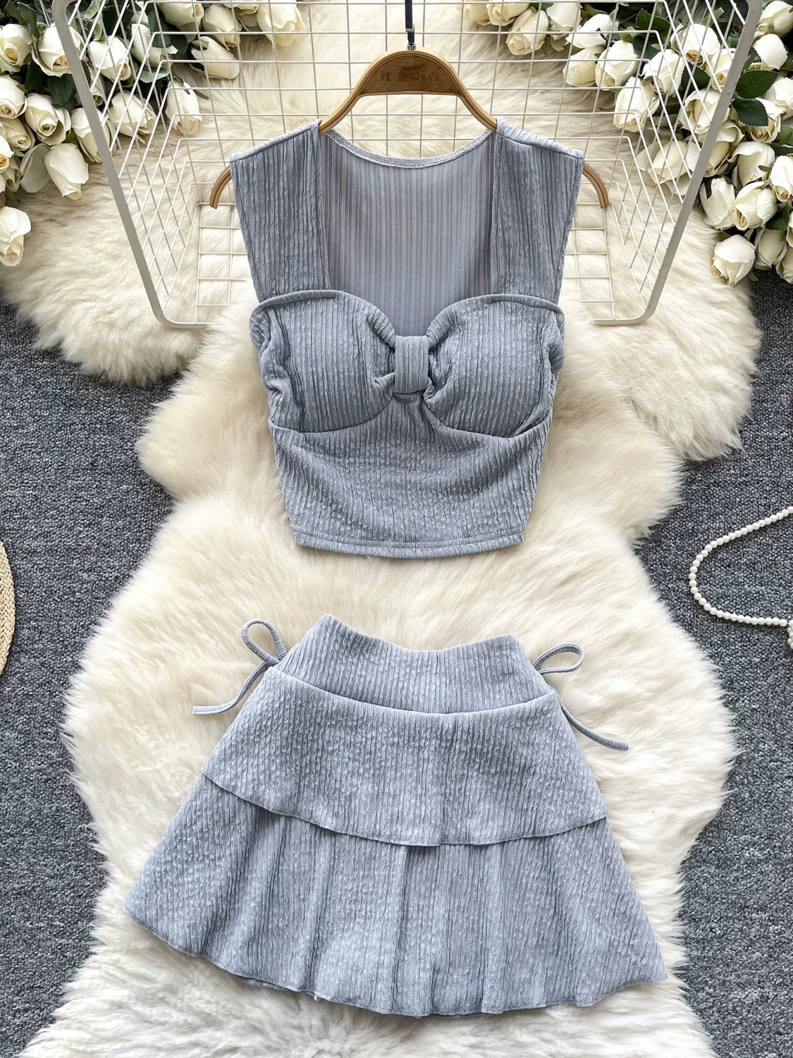 Desert festival set CTP262 image