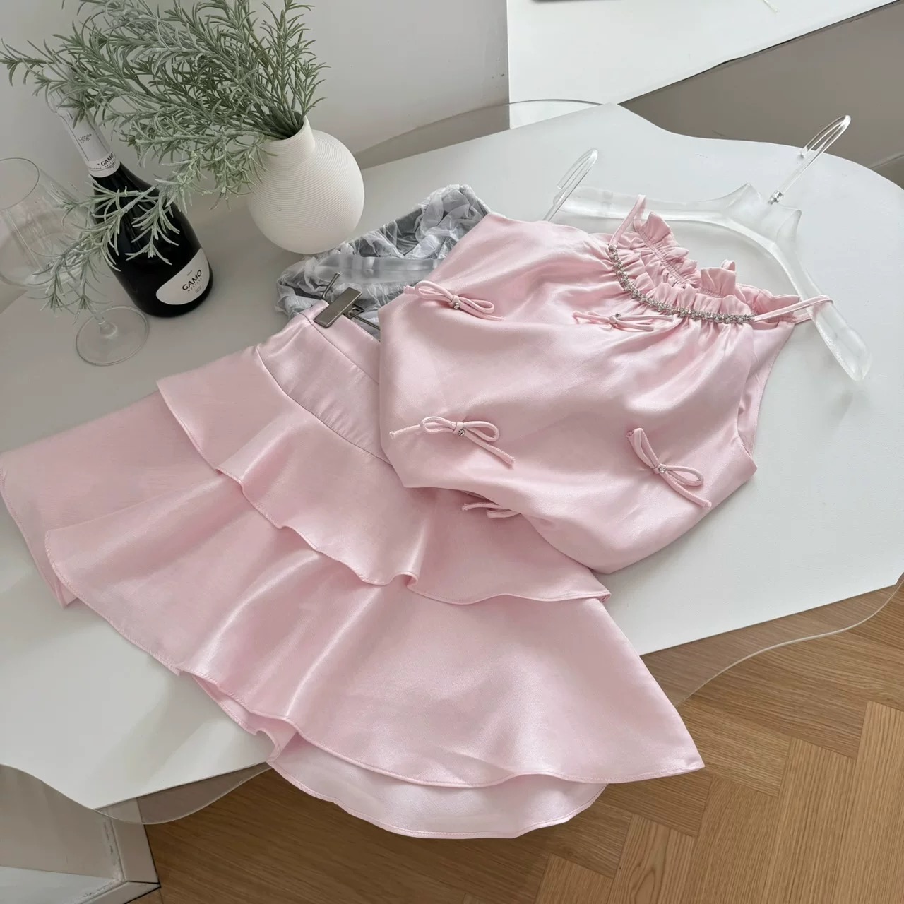 Looking fly set CTP398 image