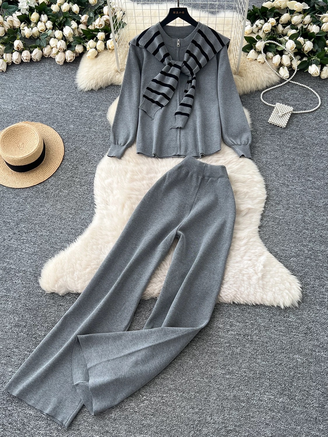 Outside the lines set STP76 image