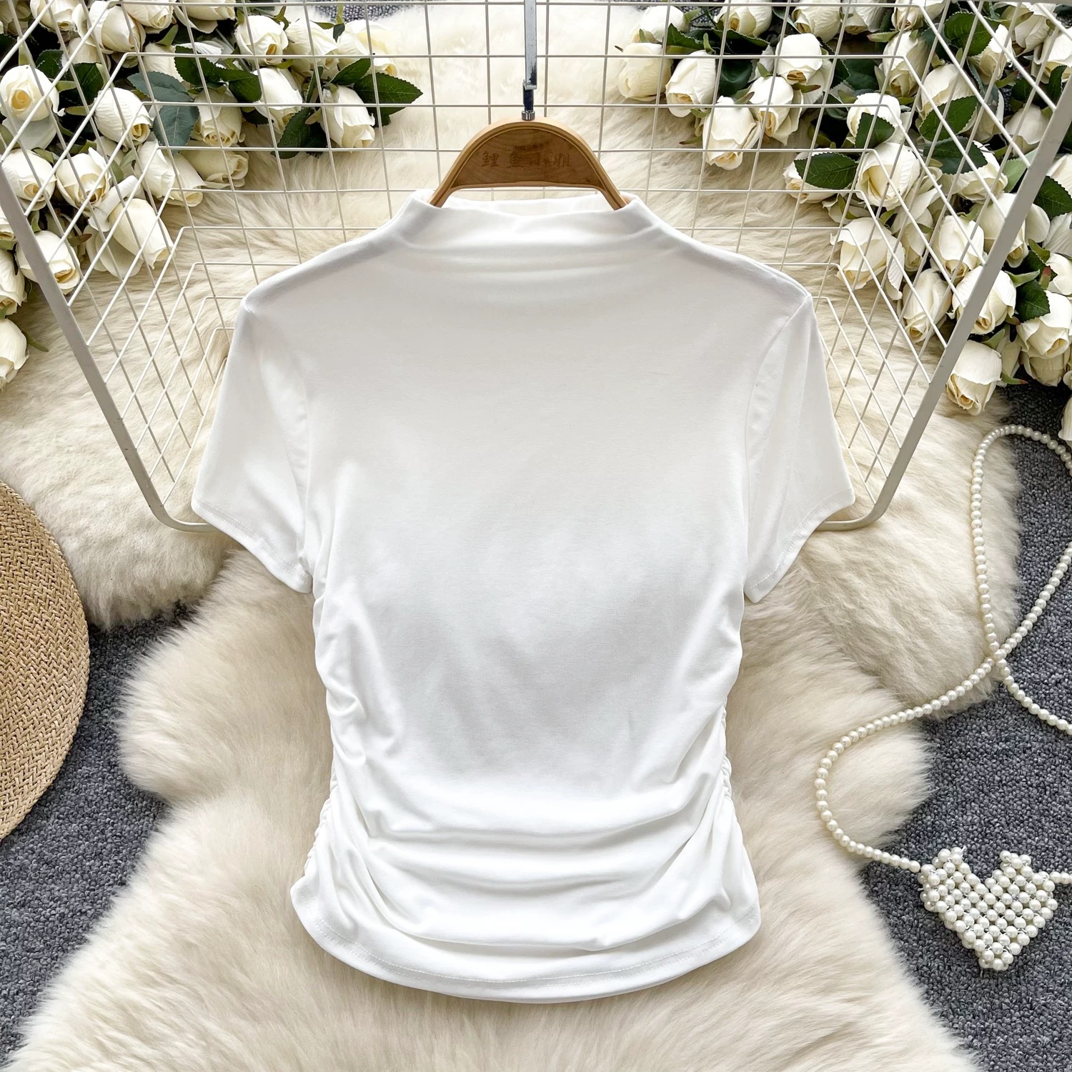 India top CTO130 image