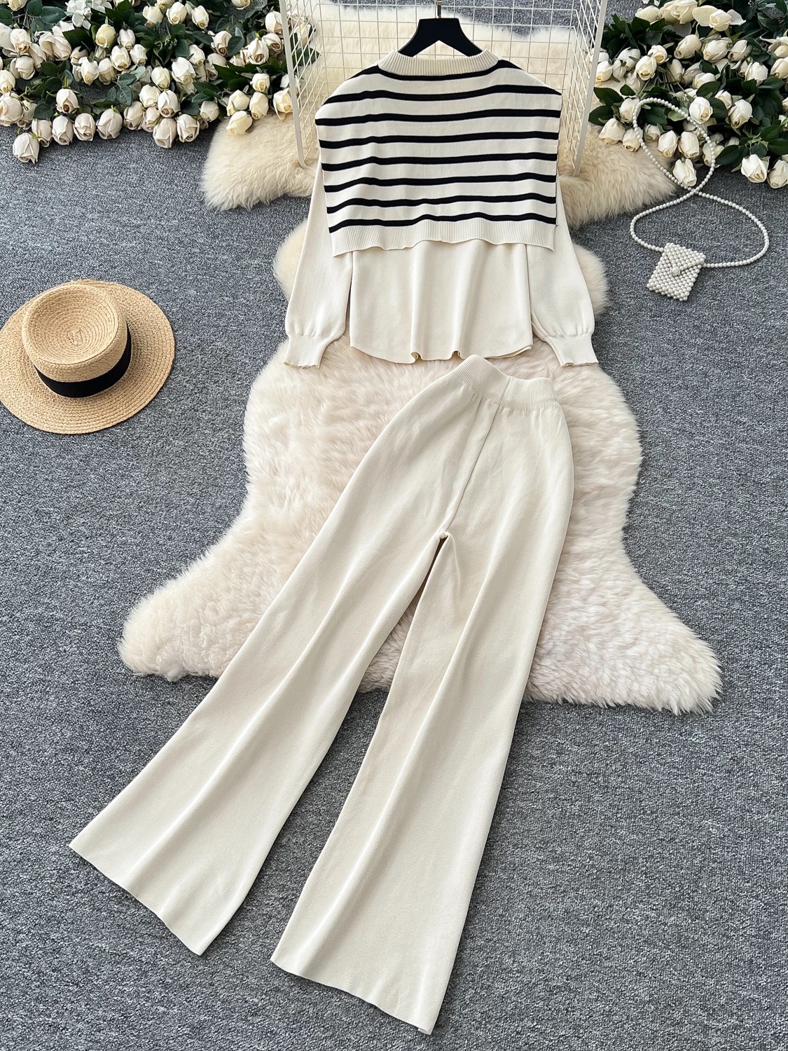 Outside the lines set STP76 images