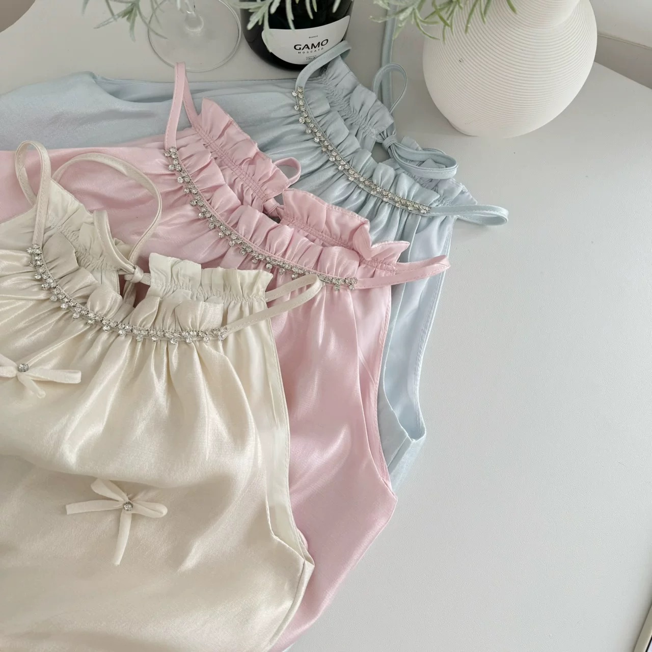 Looking fly set CTP398 image