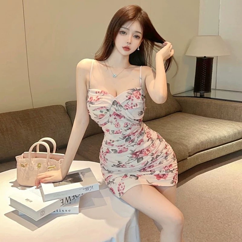 Don’t miss out dress CBC1150