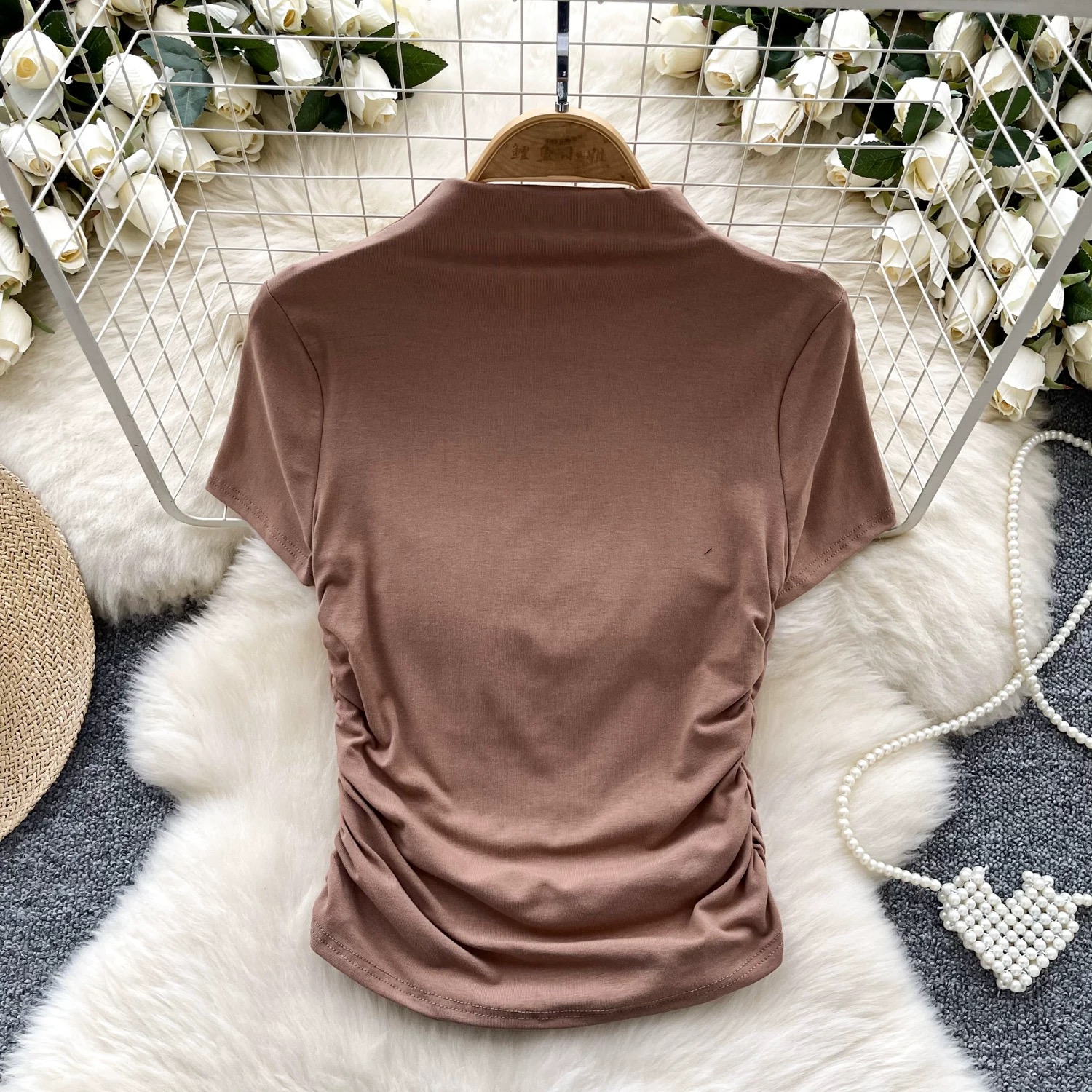 India top CTO130 image