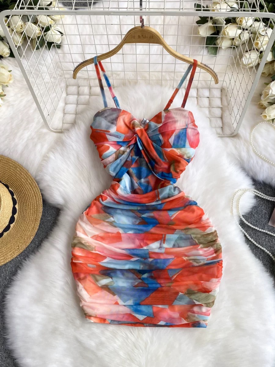 Don’t miss out dress CBC1150 image