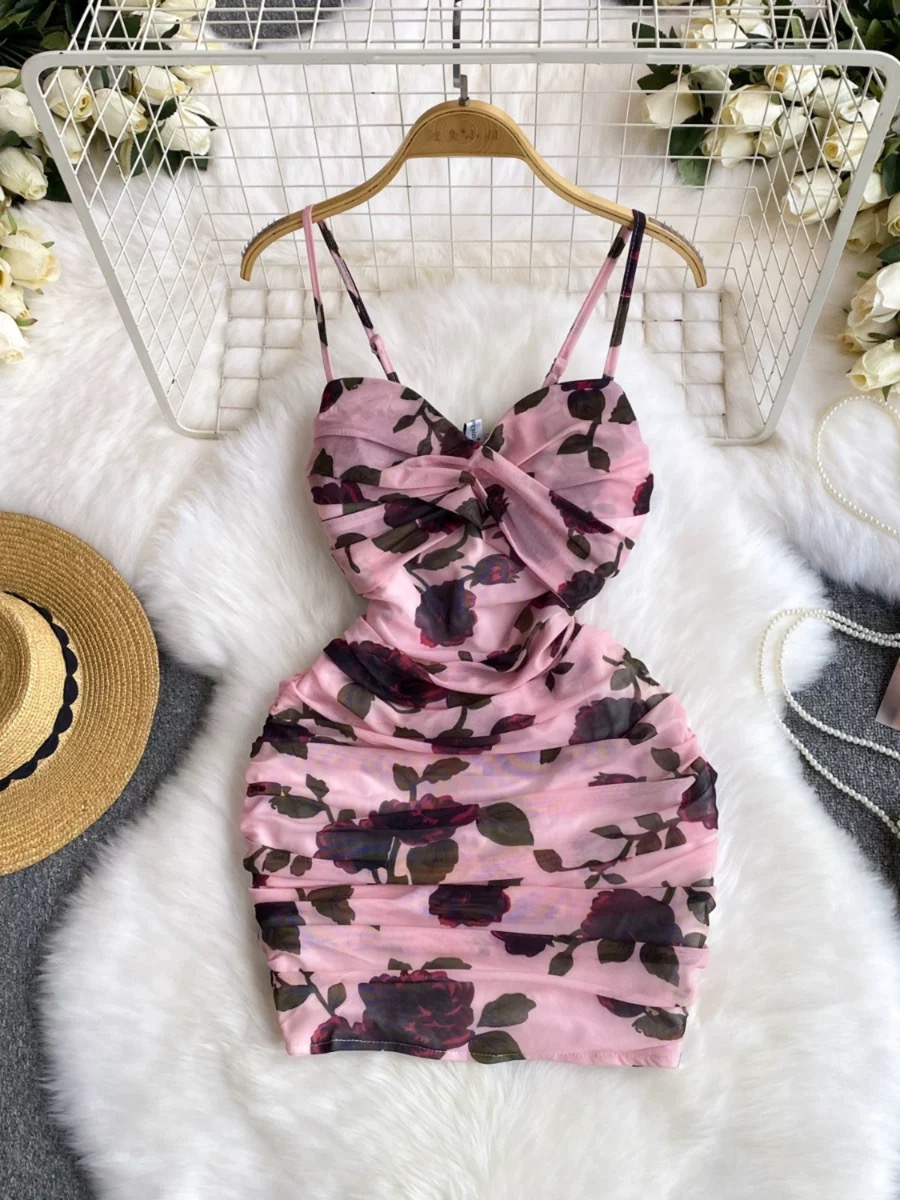 Don’t miss out dress CBC1150 image