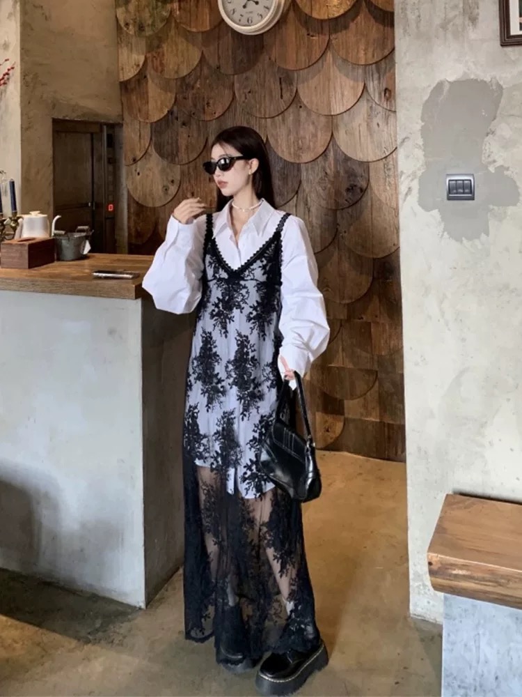 Arlo dress set CD2236 image