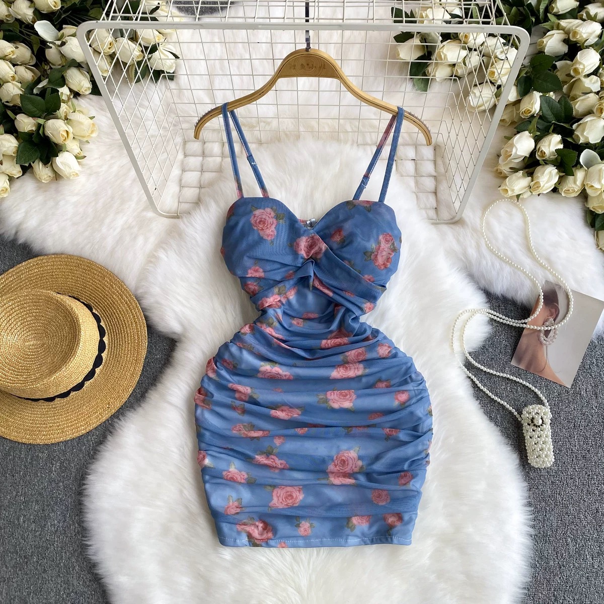 Don’t miss out dress CBC1150 image