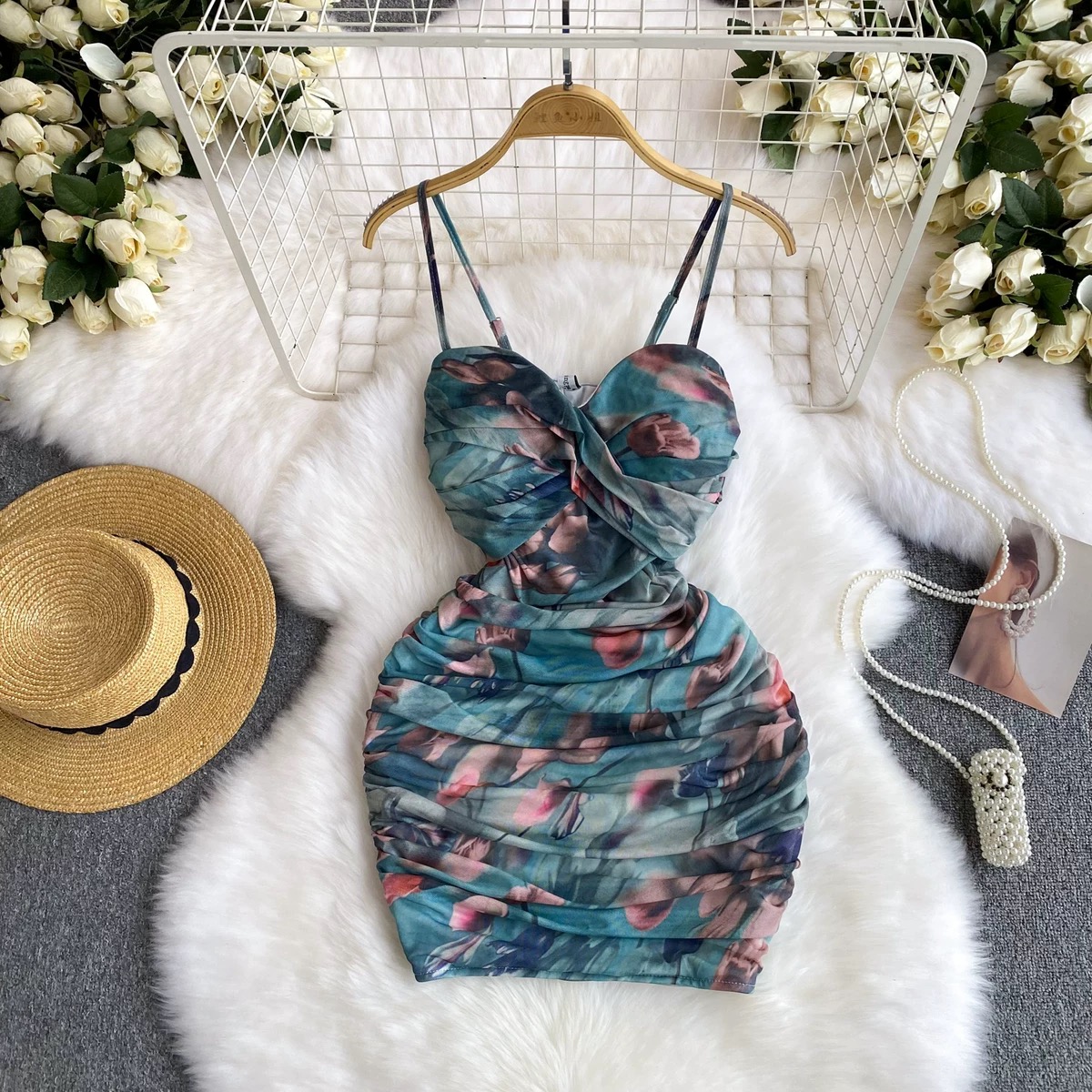 Don’t miss out dress CBC1150 image