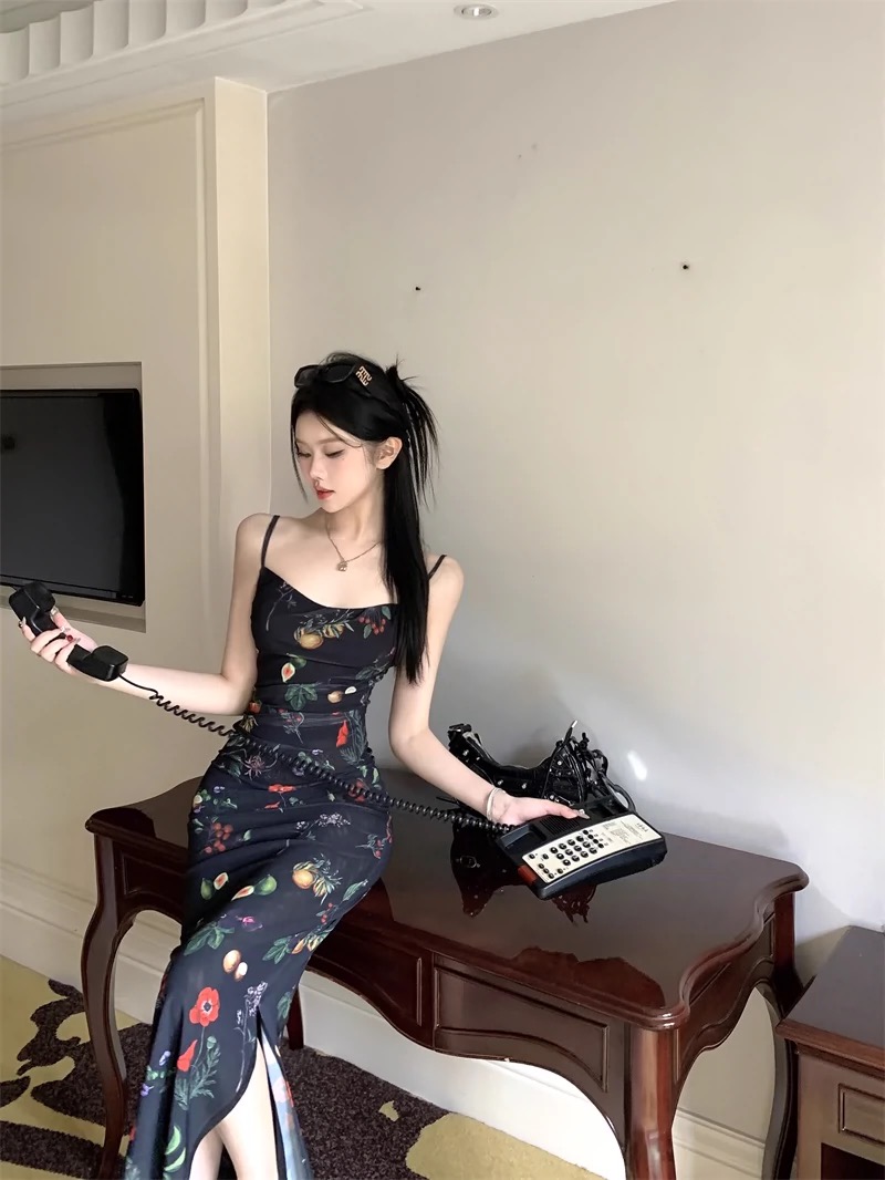 Sienna dress CBC825 image