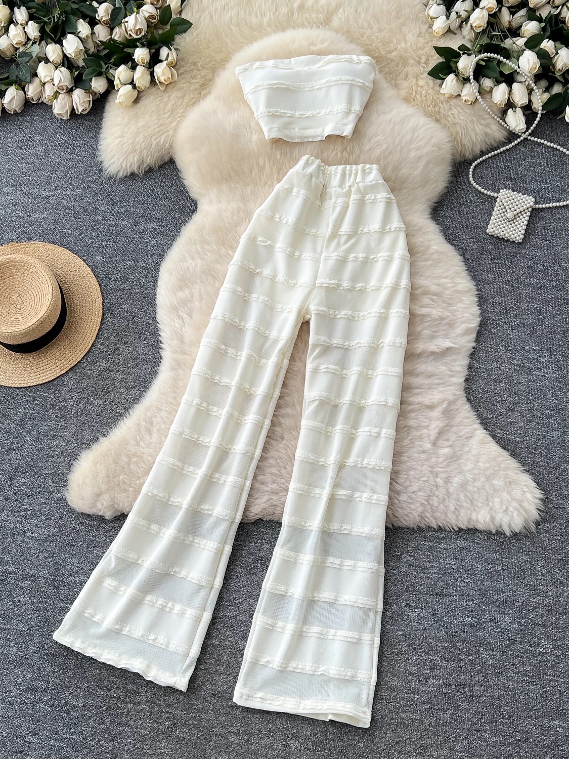 Find me on the beach set CTP780 image