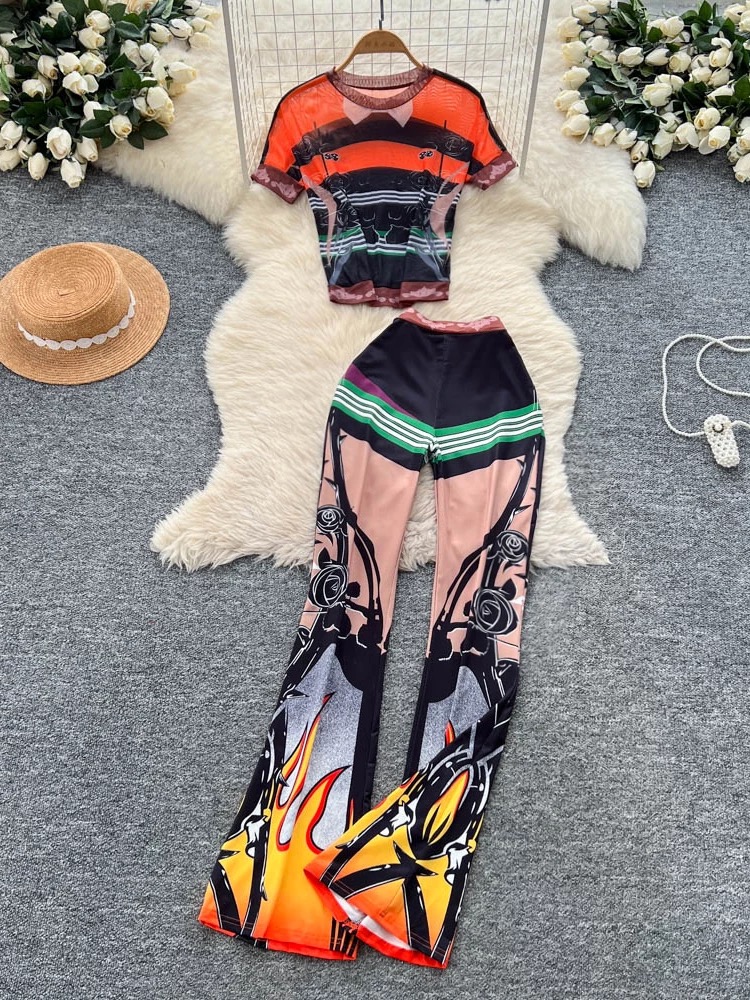 Always on my mind set CTP779 image