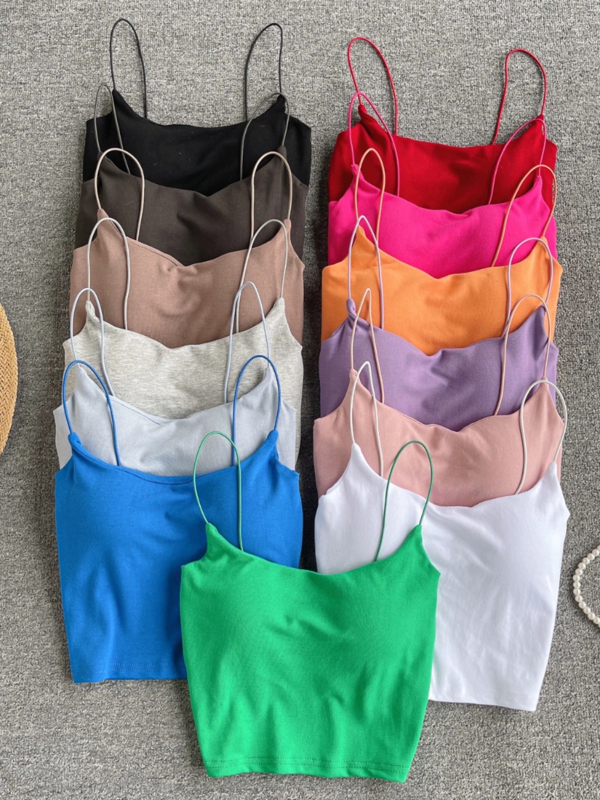 Lara babe top CTO164 image