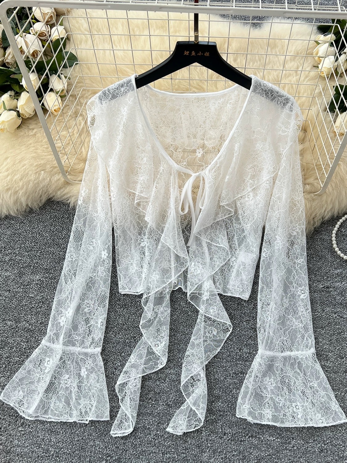 Living my life set CTP256 image