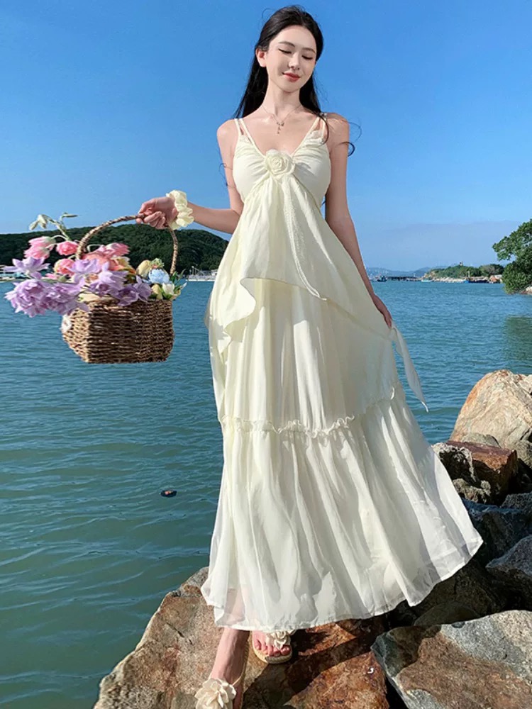 In your memories dress CD2224