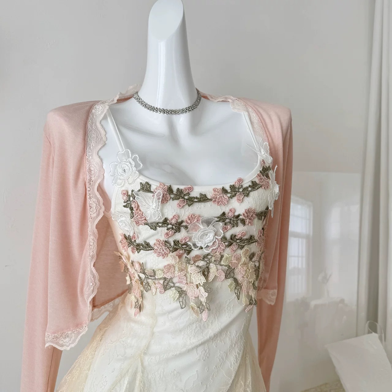 Meet me in Madrid set CTP392 image