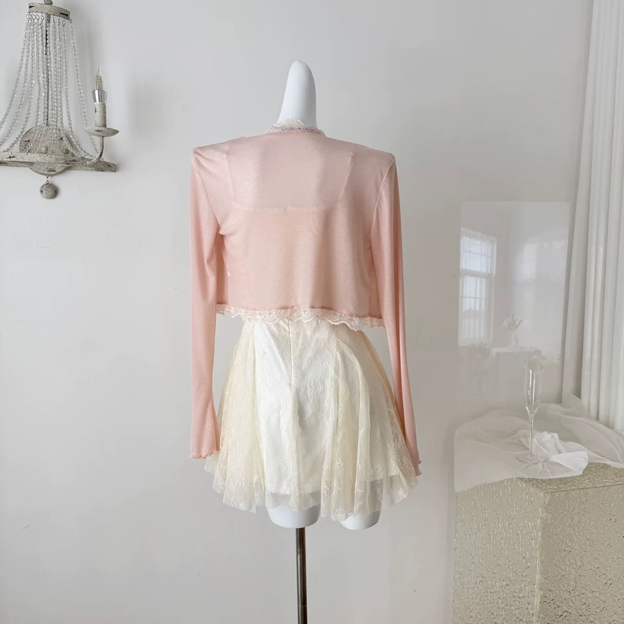 Meet me in Madrid set CTP392 image