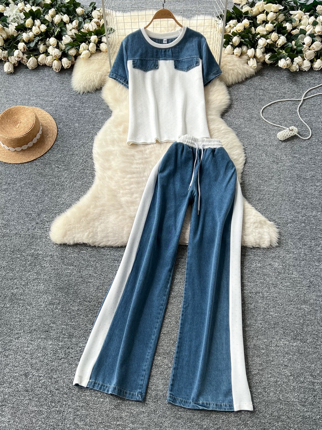 Samara set DTP150 image