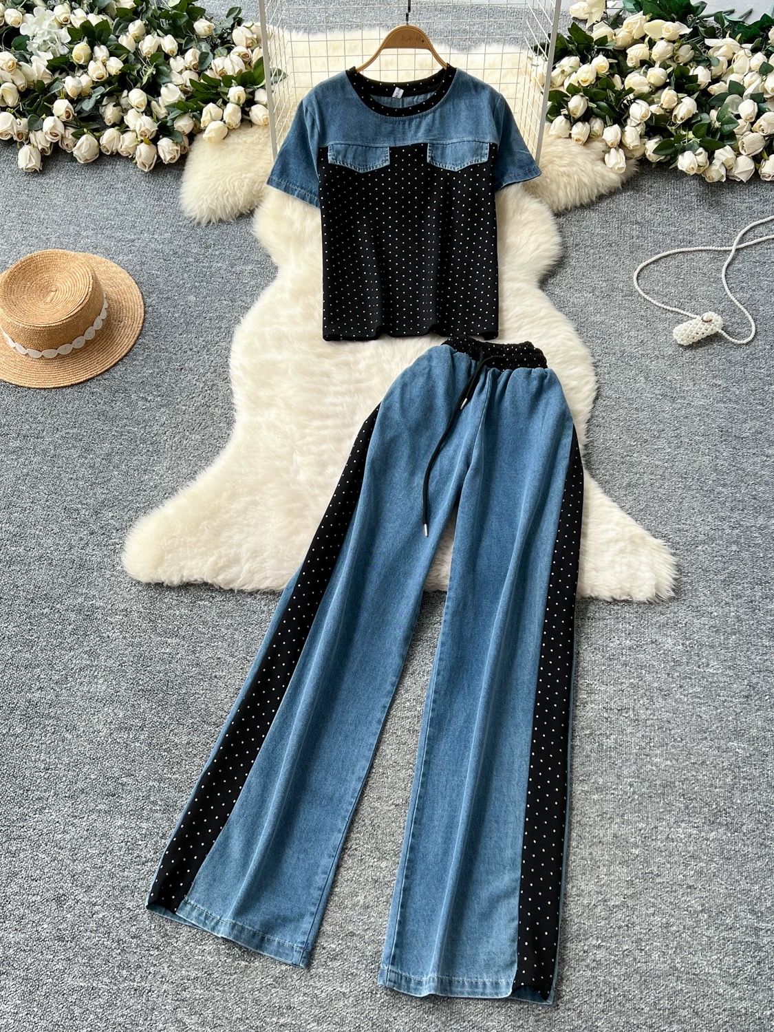 Samara set DTP150 image