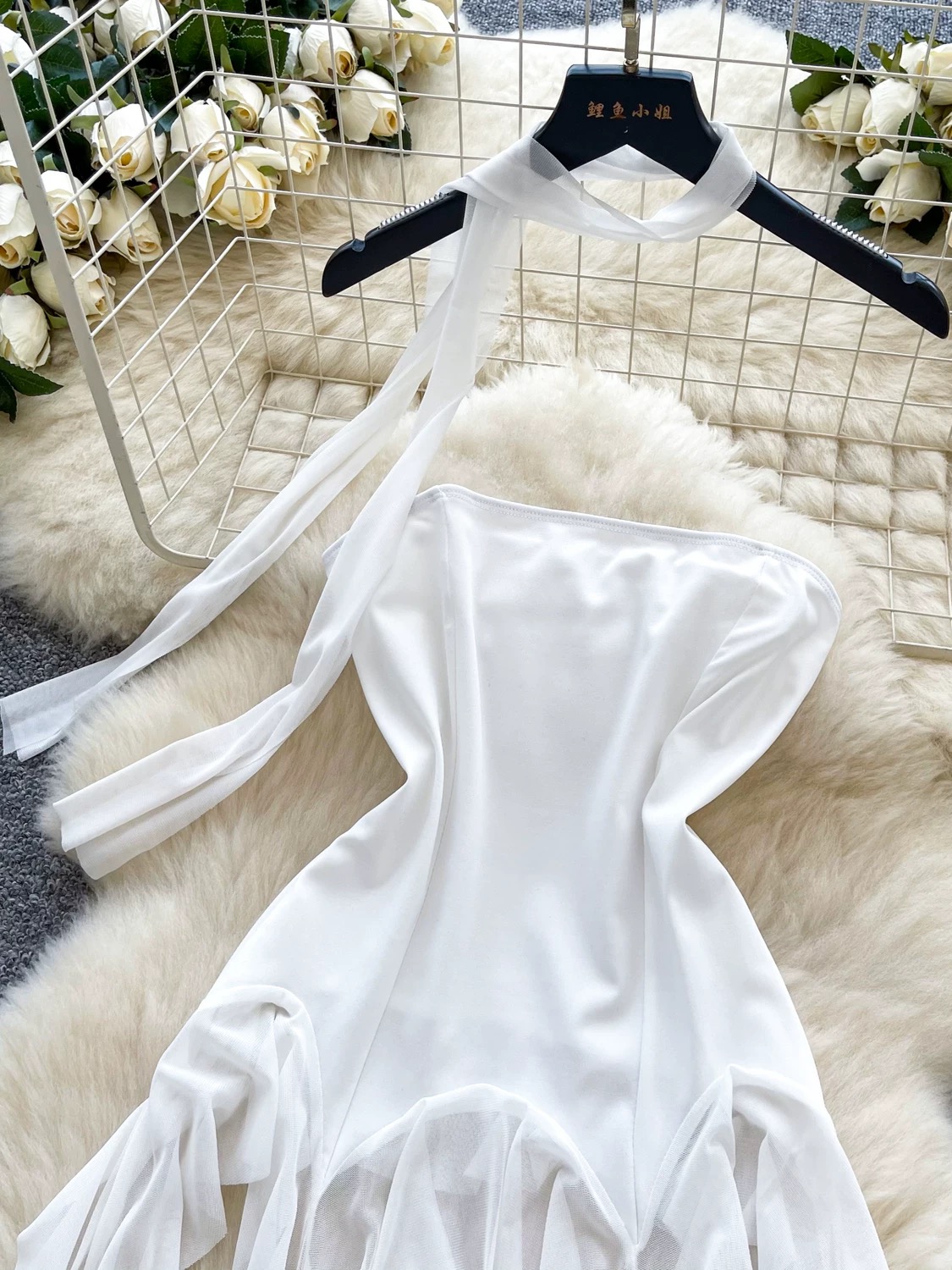 More about me top CTO901 image