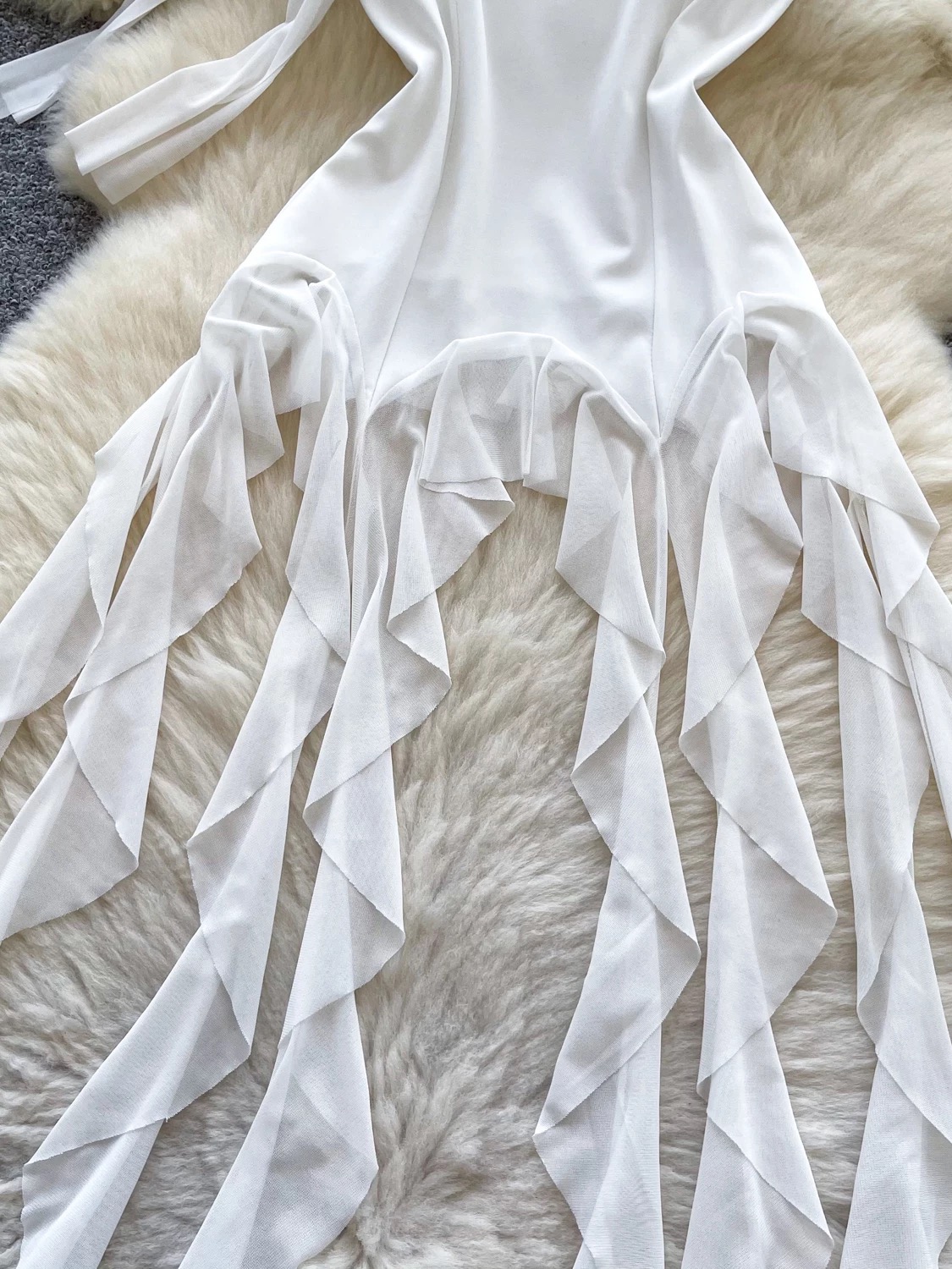 More about me top CTO901 image