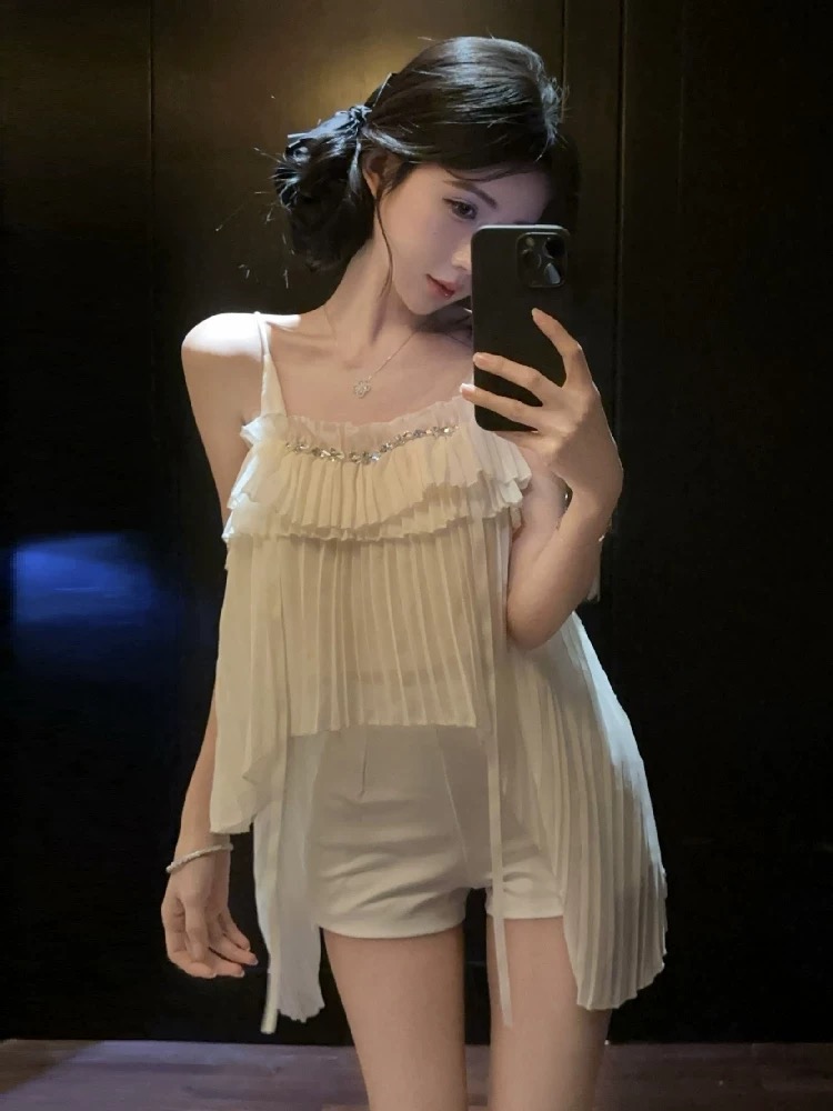 A night to remember top CTO118