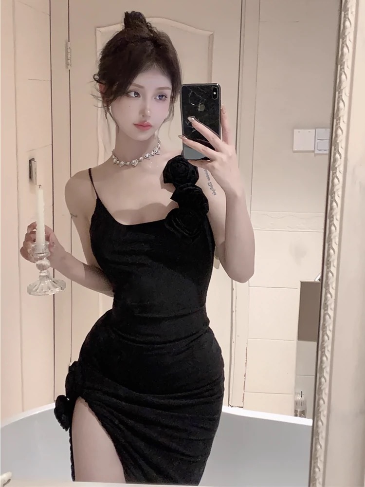 Walk over you dress CBC837