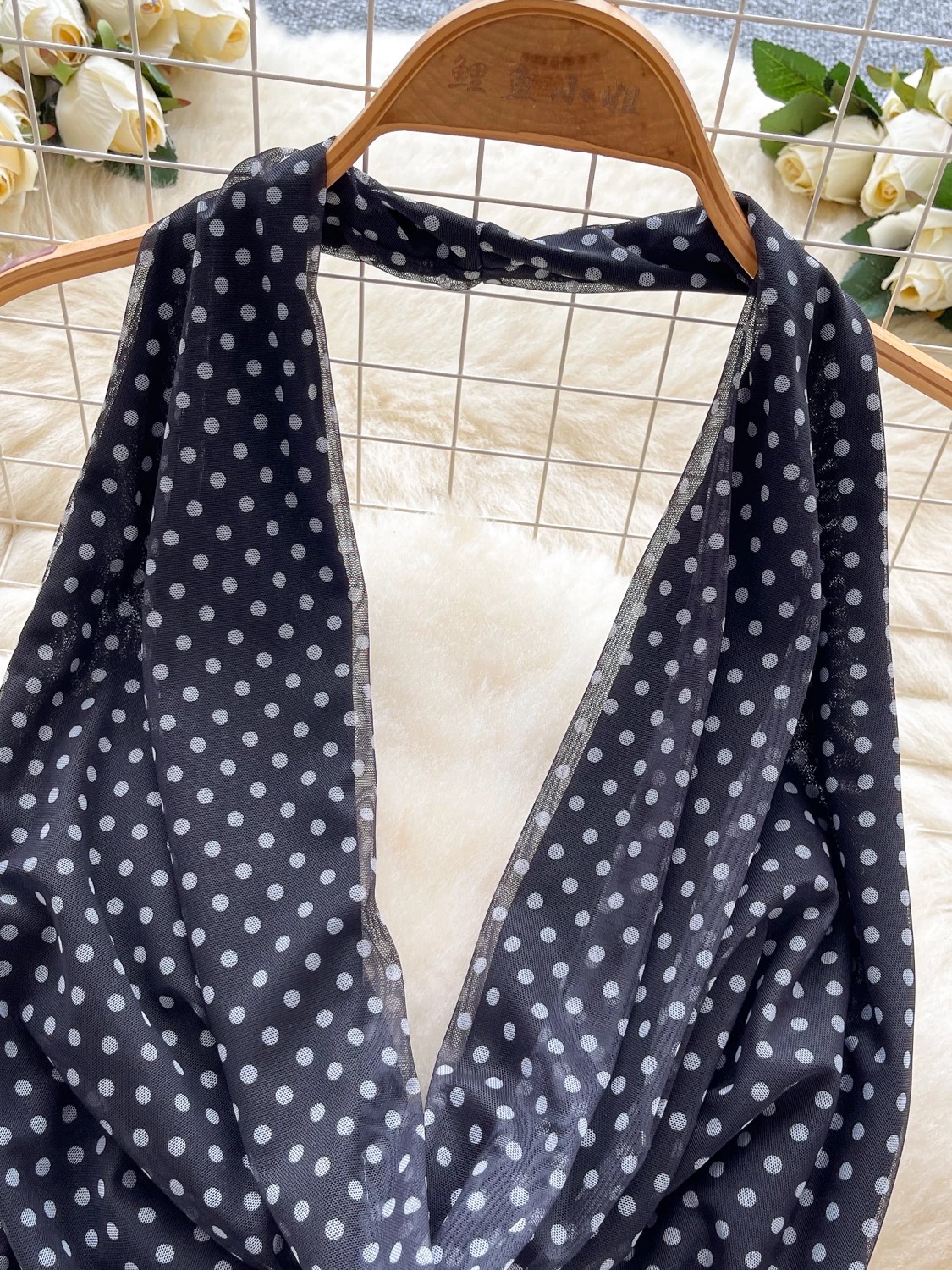 More to give top CTO899 image