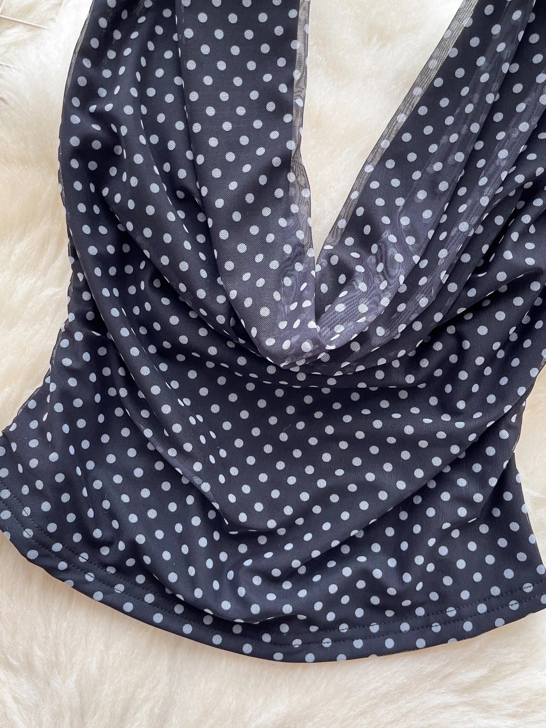 More to give top CTO899 image