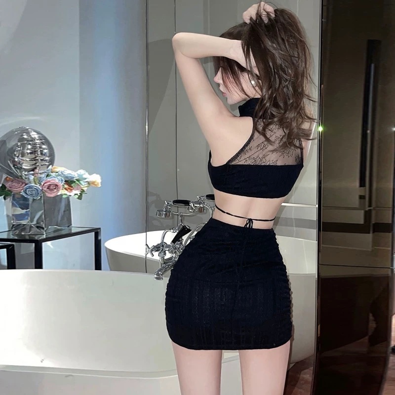 Give me roses gown CBC385 image