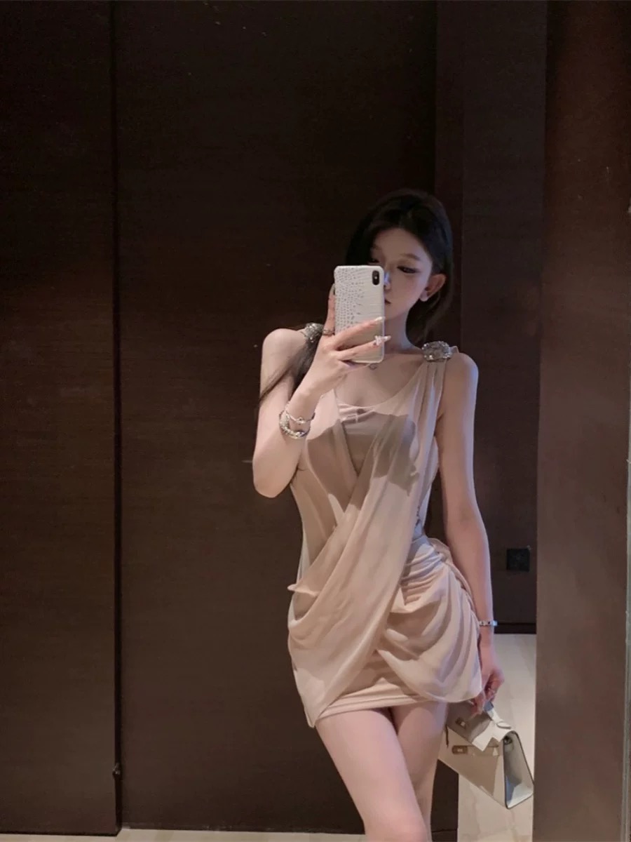 Meet me in manhattan top CTO116 image