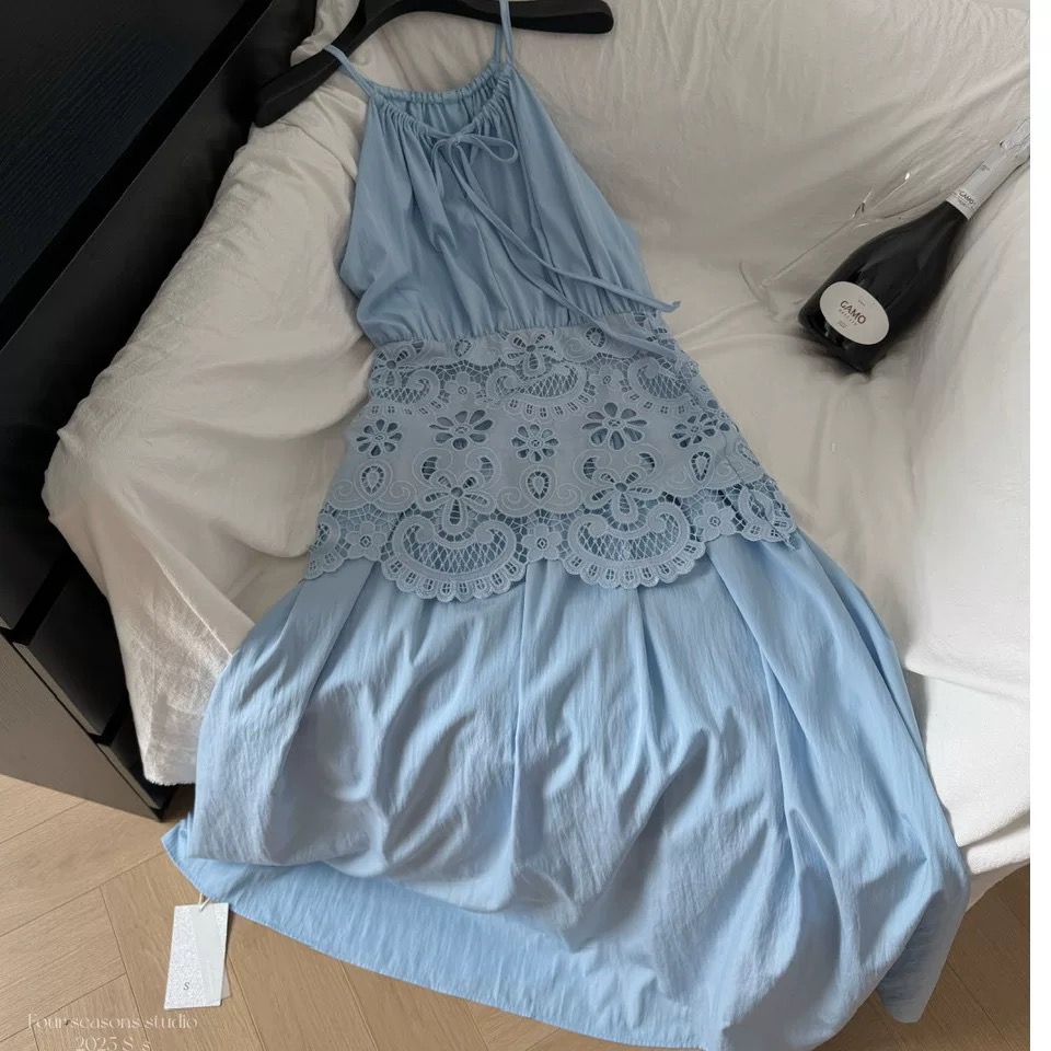 Casual baddie dress CD1728 image