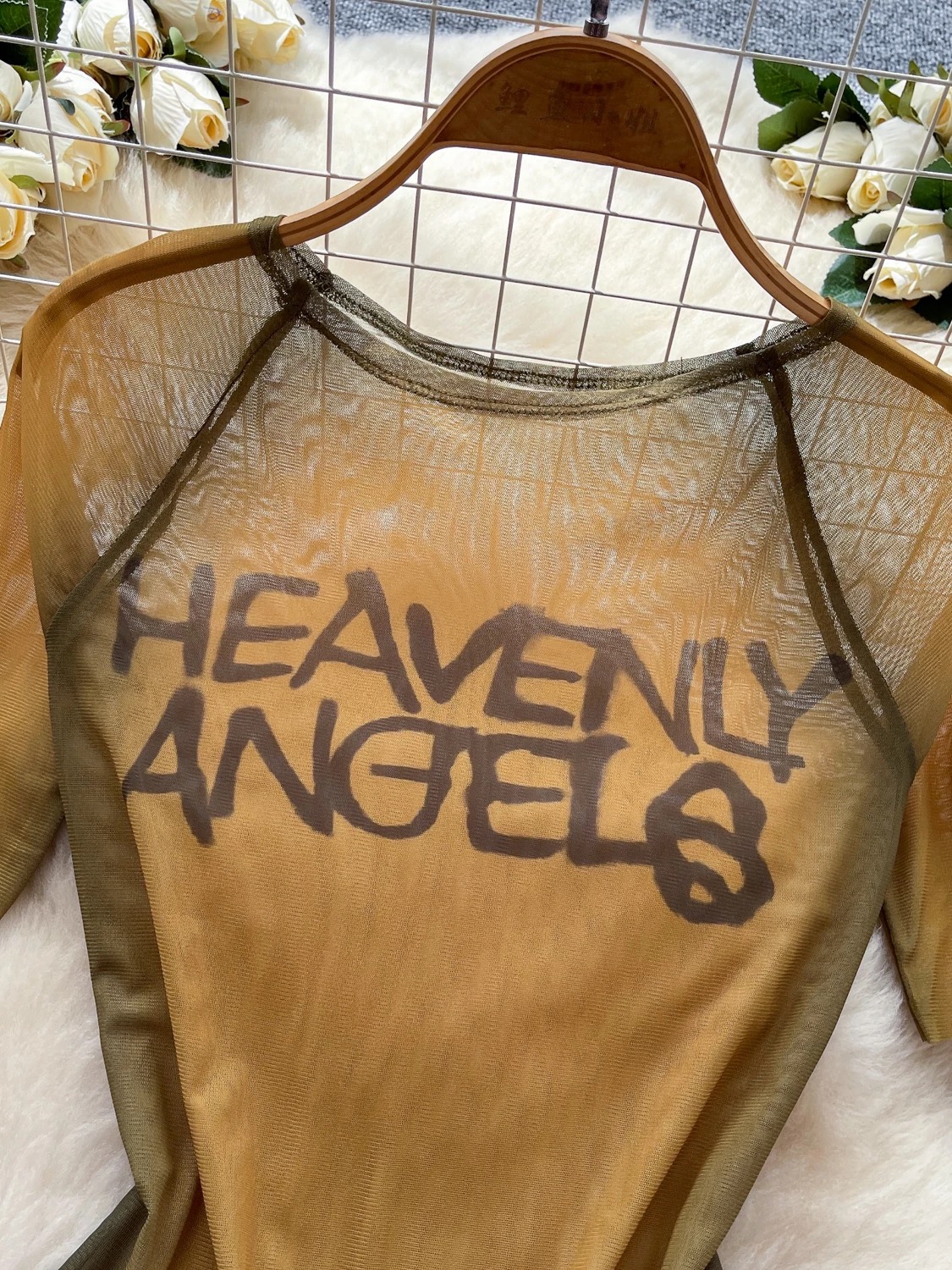 Insane for you top CTO895 image