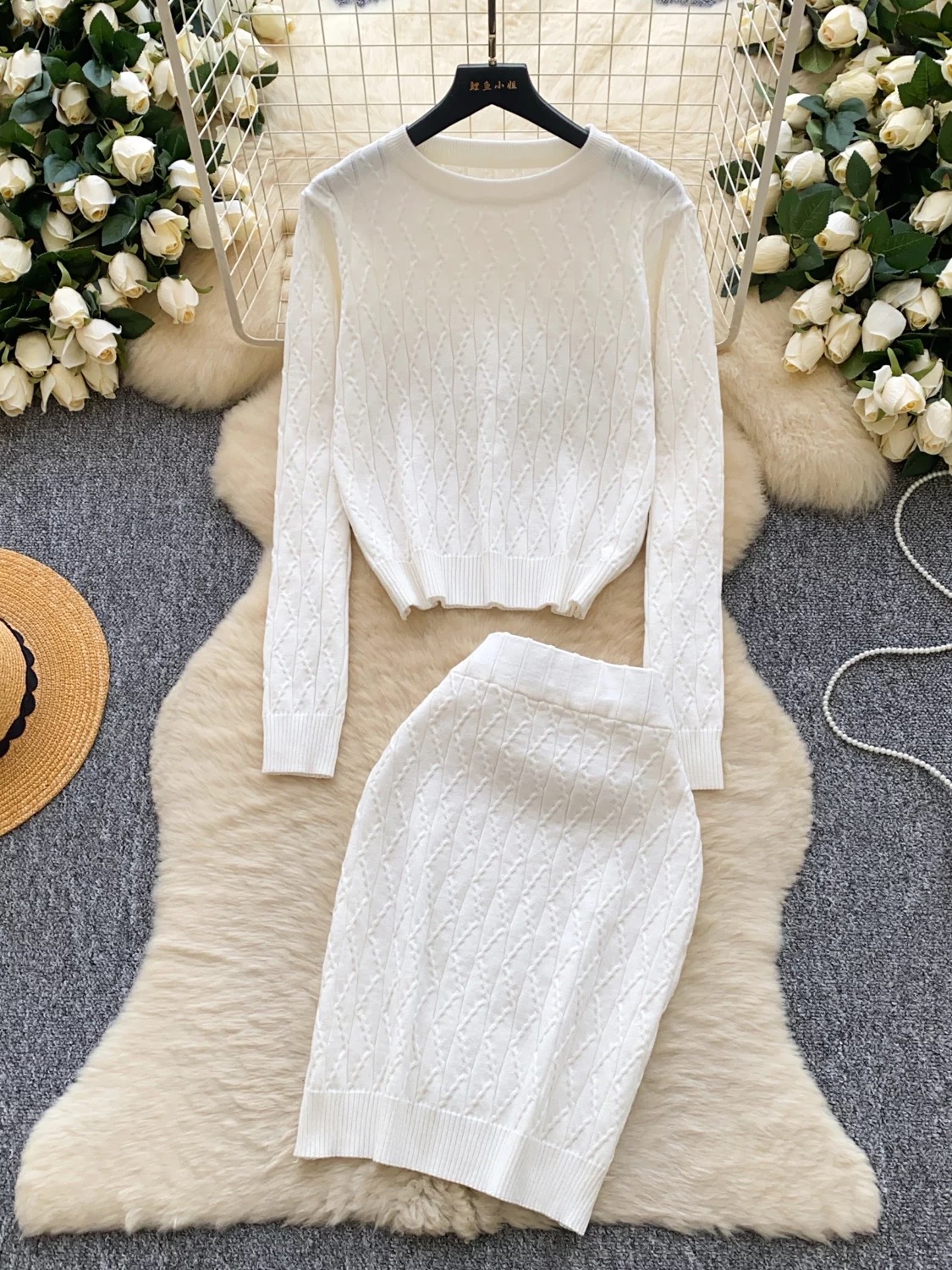 Feel my heart set KTP198 image