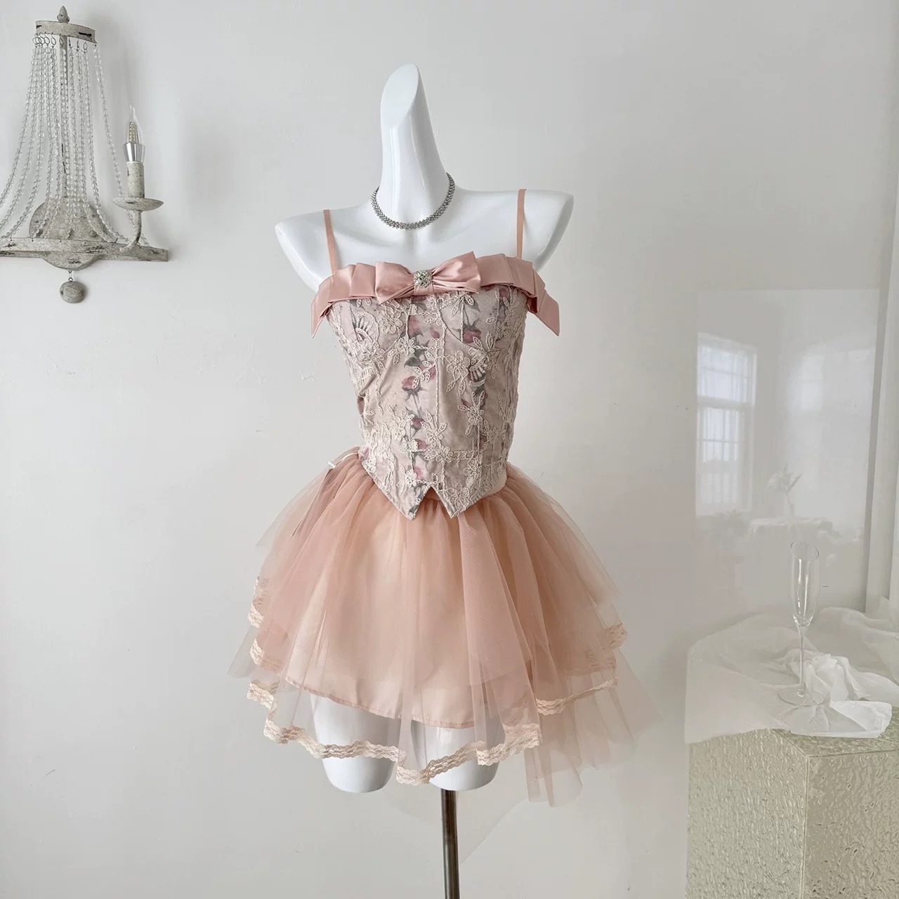 Nylah set CTP389 image