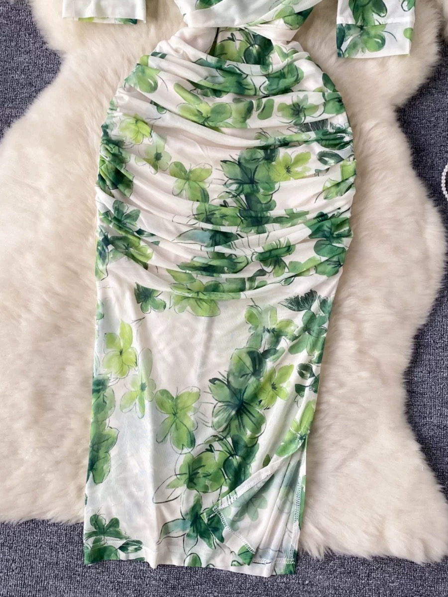 Don’t sass me dress CBC1177 image