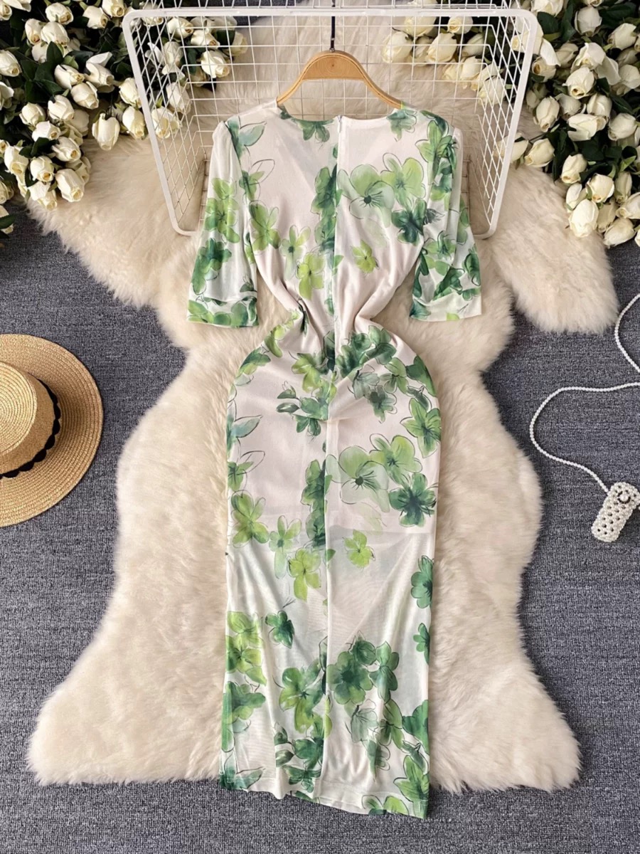 Don’t sass me dress CBC1177 image