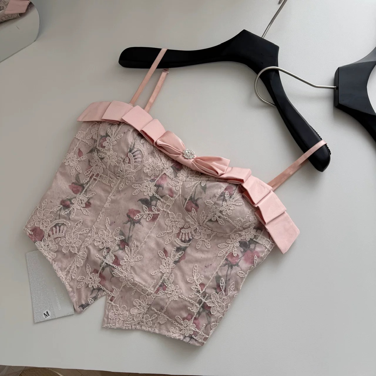 Nylah set CTP389 image