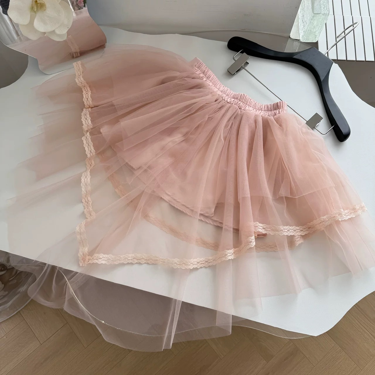 Nylah set CTP389 image