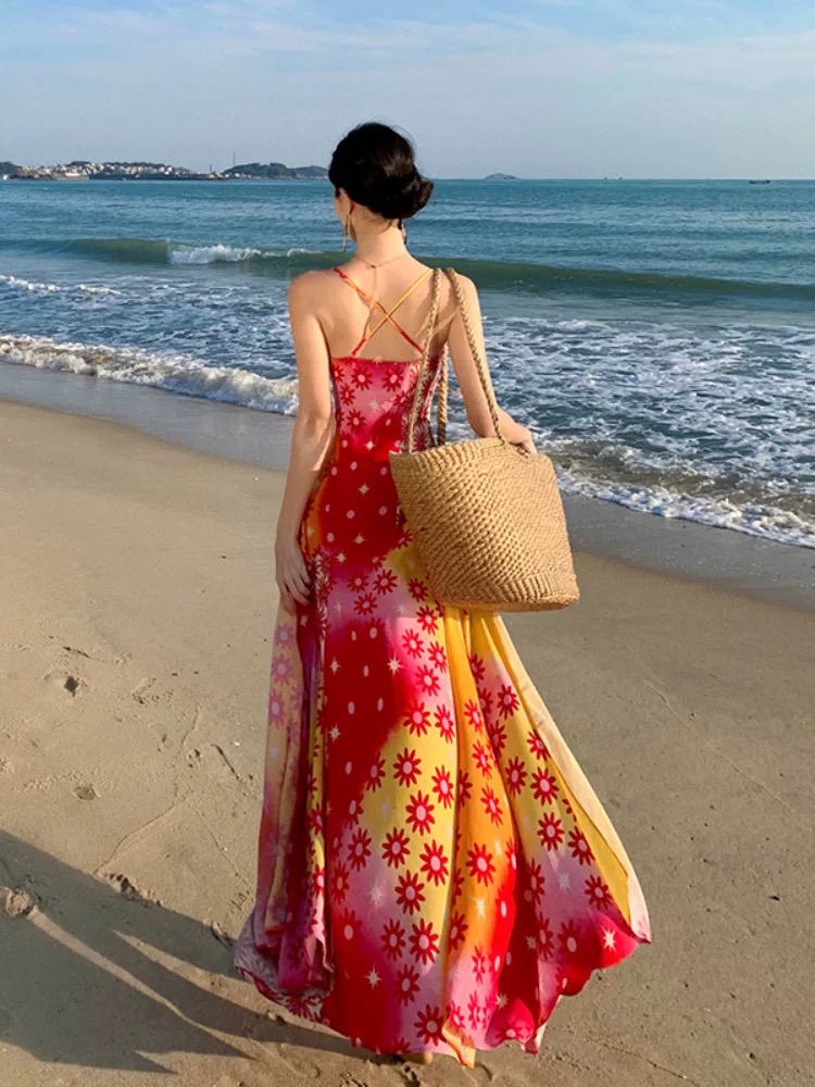 Tatum dress CD2206 image