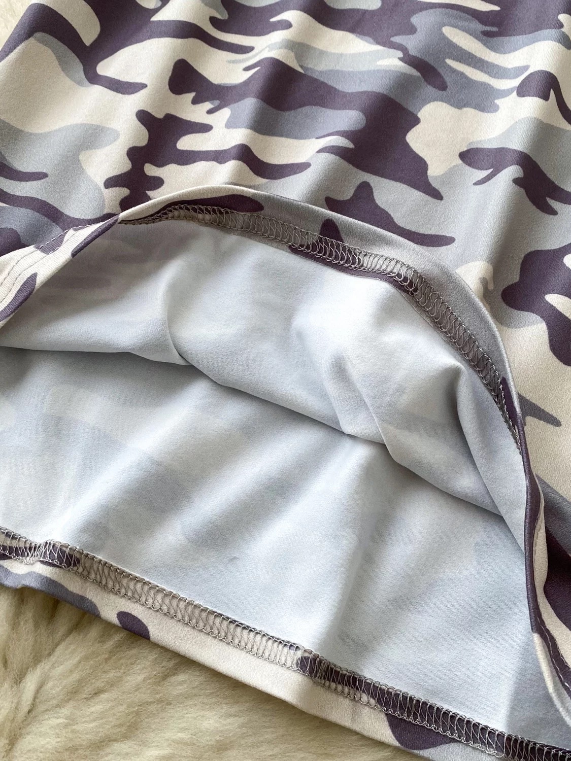 Avella top CTO889 image