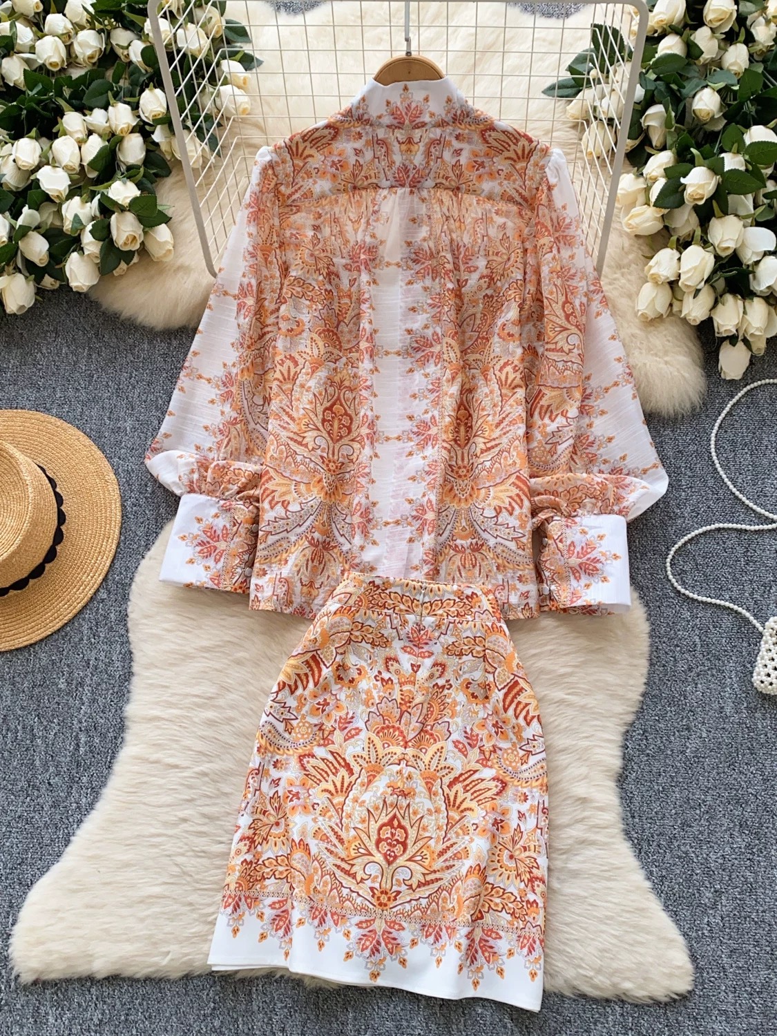 Don’t ignore the signs set FTP213 image