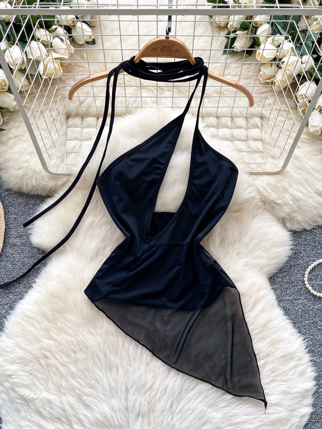 Just in time top CTO888 image