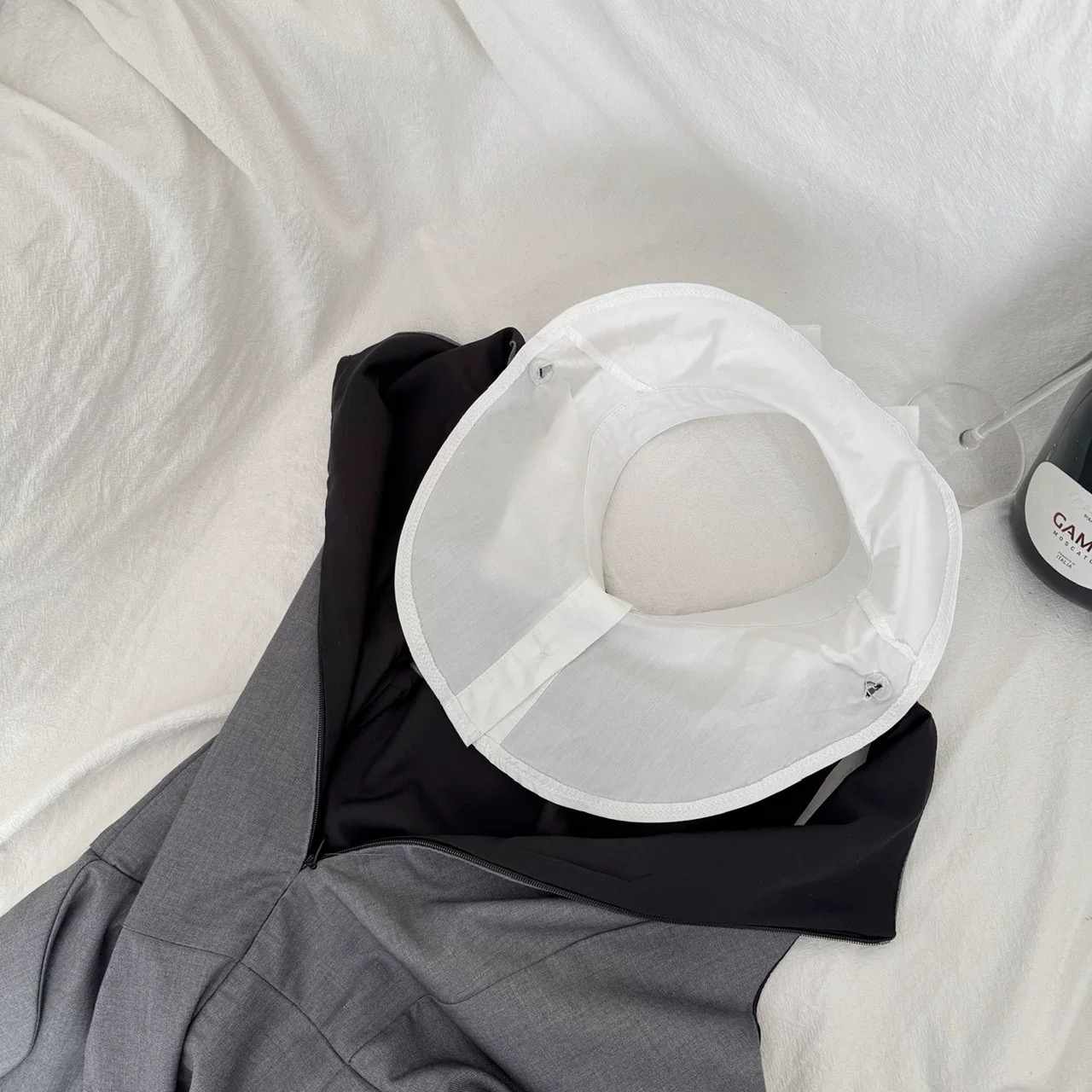 Brooklyn love dress CD1729 image