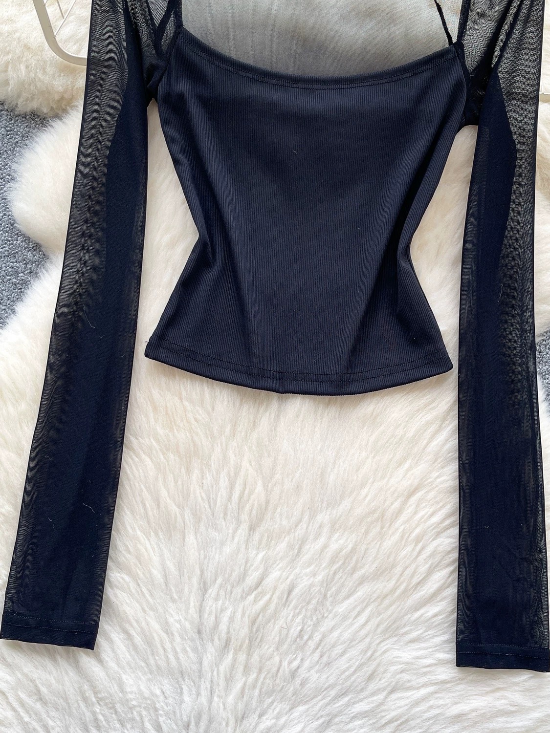 Don’t forget me top CTO887 image