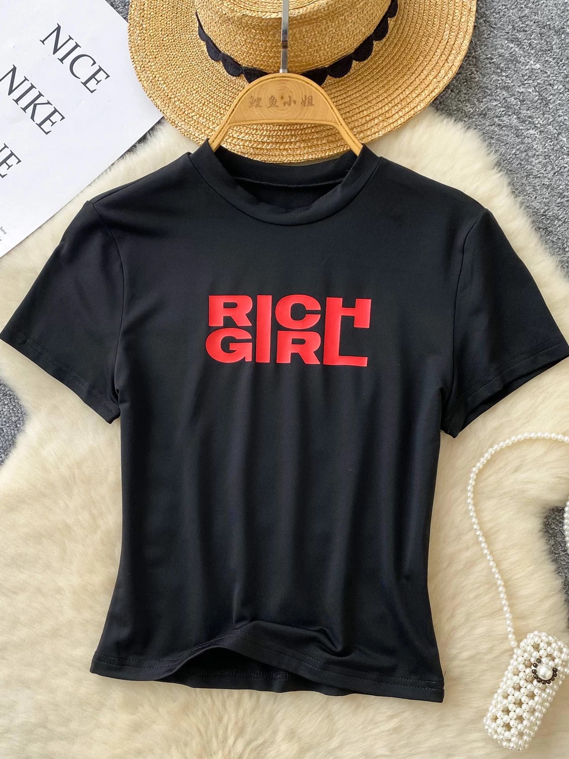 Marlo top CTO886 image