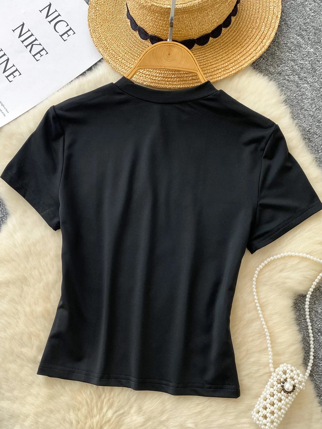 Marlo top CTO886 image